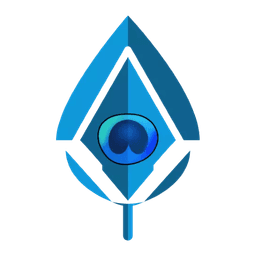 Velan Logo
